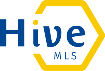 Hive MLS