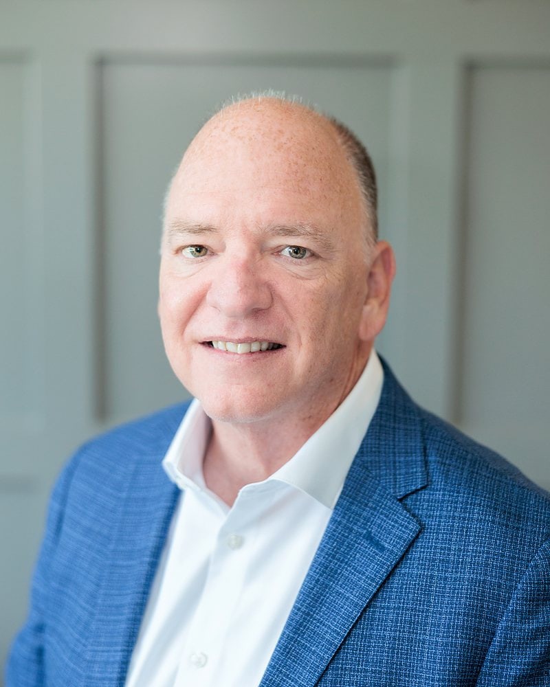 Buddy Blake, Broker | Team Leader, Buddy Blake Team · Coldwell Banker Sea Coast Advantage, Wilmington NC