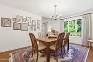 370 Donald Ross Drive, Pinehurst, NC 28374 — 4-bedroom home in Unit 2, Pinehurst, NC, photo 21 of 56: 23-web-or-mls-DSC08102