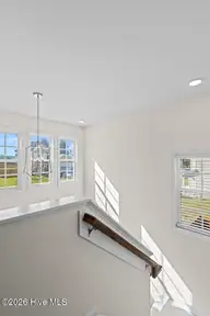 150 Broadleaf Drive, Jacksonville, NC 28546 — 3-bedroom home in Creekside at Aragona Village, Jacksonville, NC, photo 22 of 52