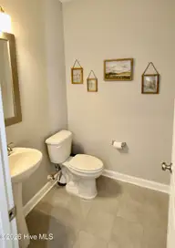 489 Holly Grove Drive, Winterville, NC 28590 — 4-bedroom home in Holly Grove, Winterville, NC, photo 11 of 23: IMG_1291