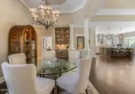 18 Whithorn Court, Pinehurst, NC 28374 — 4-bedroom home in Pinewild CC, Pinehurst, NC, photo 10 of 58: 261014-18WhithornCt-7006