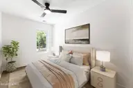607 Marstellar Street, Wilmington, NC 28401 — 3-bedroom home, Wilmington, NC, photo 16 of 38