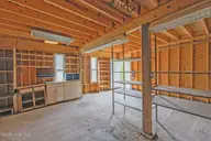 221 W Main Street, Wallace, NC 28466 — 4-bedroom home, Wallace, NC, photo 11 of 26: dda1cf7f-0b43-4d41-8677-5af0e5fc8ebb-thu