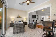 3551 White Spruce Glen, Southport, NC 28461 — 4-bedroom waterfront home in St James, Southport, NC, photo 12 of 74