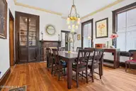 322 S 5th Avenue, Wilmington, NC 28401 — 4-bedroom home in Historic District, Wilmington, NC, photo 21 of 54: KahunaPhoto.com-6