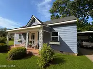 4108 Grimmersburg Street, Farmville, NC 27828 — 3-bedroom home, Farmville, NC, photo 1 of 20: 4108 Grimmersburg