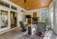43 Ridgeland Street, Pinehurst, NC 28374 — 4-bedroom home in Forest Creek, Pinehurst, NC, photo 14 of 74: 261012-43Ridgeland-6358