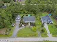 61 Shands Road, Southport, NC 28461 — 3-bedroom home in Boiling Spring Lakes, Southport, NC, photo 2 of 38