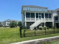409 Lot 2 Moss Way, Washington, NC 27889 — waterfront lot in Moss Landing, Washington, NC, photo 18 of 19