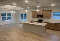 199 Seashore Street, Grimesland, NC 27837 — 4-bedroom home in Summer Place, Grimesland, NC, photo 15 of 40: 199 Seashore Street (SU 117)