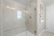 2263 Webfoot Drive NE, Bolivia, NC 28422 — 4-bedroom home in Middle Creek Village, Bolivia, NC, photo 14 of 25: MPO 782 Ravenfield Charles Interior 27