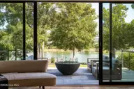 4302 Lauralis Bluff Court, Wilmington, NC 28409 — 5-bedroom waterfront home in Trails End, Wilmington, NC, photo 10 of 64: 012_4302_lauralis_bluff_court-11_988