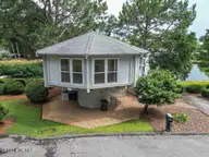 70 Sugar Gum Lane Unit 9, Pinehurst, NC 28374 — waterfront condo in Brae Burn, Pinehurst, NC, photo 5 of 35: 004_dji_0947_225