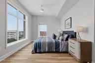 14 Grace Street Apt 909, Wilmington, NC 28401 — 1-bedroom condo in River Place, Wilmington, NC, photo 22 of 67: 20-IMG_1951