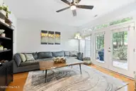 5813 Wrightsville Avenue Apt 147, Wilmington, NC 28403 — 2-bedroom townhome in Forest Cove, Wilmington, NC, photo 23 of 45