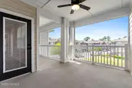 395 S Crow Creek Drive NW 1621, Calabash, NC 28467 — 2-bedroom waterfront condo in Crow Creek, Calabash, NC, photo 20 of 66: 20-web-or-mls-395 S Crow Creek Dr 1621 1