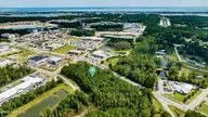 Tr 7 Nc Hwy 210, Surf City, NC 28445 — lot, Surf City, NC, photo 18 of 26: DJI_0182p