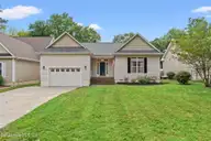1518 Moorings Circle SW, Ocean Isle Beach, NC 28469 — 3-bedroom waterfront home in Bent Tree Plantation, Ocean Isle Beach, NC, photo 2 of 43: 2-web-or-mls-1