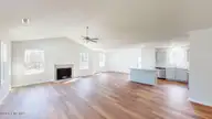 112 Red Maple Place, Goldsboro, NC 27530 — 3-bedroom home in Grand Oaks, Goldsboro, NC, photo 9 of 31: JLC-112-Red-Maple-Place-03022026_115609