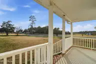 22 Old Mill Road, Willard, NC 28478 — 3-bedroom home in Willow Run, Willard, NC, photo 14 of 77