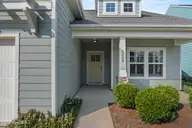 3008 Broadhaven Drive, Leland, NC 28451 — 4-bedroom home in Brunswick Forest, Leland, NC, photo 5 of 45