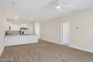 303 Coastal Reef Court, Holly Ridge, NC 28445 — 3-bedroom townhome in Coastal Village, Holly Ridge, NC, photo 9 of 25: 303 Coastal Reef - Photos - MLS_12