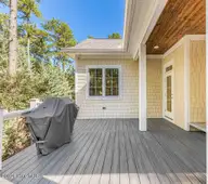 43 Ridgeland Street, Pinehurst, NC 28374 — 4-bedroom home in Forest Creek, Pinehurst, NC, photo 16 of 74: 261012-43Ridgeland-6373