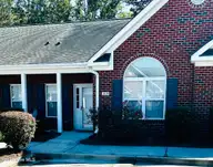 1620 Honeybee Lane, Wilmington, NC 28412 — 2-bedroom condo in Willoughby Park, Wilmington, NC, photo 2 of 30: IMG_8427