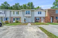 82 Balsam Road, Jacksonville, NC 28546 — 2-bedroom home in White Oak Townhouses, Jacksonville, NC, photo 3 of 51