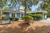 610 Wisteria Drive, Sunset Beach, NC 28468 — 3-bedroom home in Sea Trail Plantation, Sunset Beach, NC, photo 3 of 76