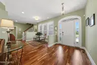 4249 Skeffington Court, Southport, NC 28461 — 3-bedroom home in St James, Southport, NC, photo 5 of 70