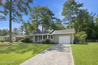 210 Nottingham Drive, Havelock, NC 28532 — 3-bedroom home in Westbrooke, Havelock, NC, photo 2 of 33: 3-web-or-mls-DSC_3345_edit