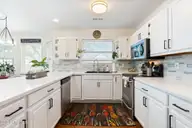 3314 Belmont Circle, Wilmington, NC 28405 — 3-bedroom townhome in Northchase, Wilmington, NC, photo 23 of 71