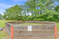 131 W Scarborough Court, Hampstead, NC 28443 — 5-bedroom waterfront home in Pecan Grove Plantation, Hampstead, NC, photo 24 of 28: 8-DSC08067