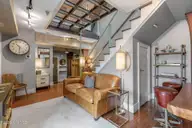 21 N Front Street Unit 3b4, Wilmington, NC 28401 — 1-bedroom condo in Downtown, Wilmington, NC, photo 17 of 42: FrontN21-3B4-3LRLFL33A2239