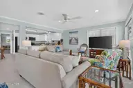327 E First Street, Ocean Isle Beach, NC 28469 — 6-bedroom waterfront home, Ocean Isle Beach, NC, photo 11 of 69