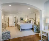 240 Midland Road, Pinehurst, NC 28374 — 5-bedroom home in Old Town, Pinehurst, NC, photo 22 of 61: 240MidlandRd(F)-2002