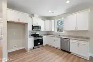 192 Elm Road, Southport, NC 28461 — 3-bedroom home in Boiling Spring Lakes, Southport, NC, photo 14 of 63