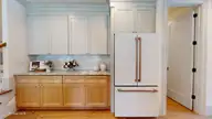315 Sloan Lane, Pinehurst, NC 28374 — 4-bedroom home in Longleaf Pointe, Pinehurst, NC, photo 14 of 59: 315-Sloan-Lane-07042025_102138