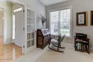 1026 Stonebridge Lane, Leland, NC 28451 — 3-bedroom waterfront home in Waterford of the Carolinas, Leland, NC, photo 9 of 55
