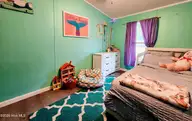 623 Sandy Bluff Drive SW, Supply, NC 28462 — 3-bedroom manufactured home in Sandy Bluff, Supply, NC, photo 12 of 26: Guest Bedroom 1