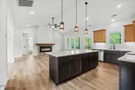 7361 Hill Road, Spring Hope, NC 27882 — 3-bedroom home in Spring Field, Spring Hope, NC, photo 19 of 44: 22-7361 Hill Rd-22