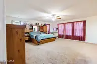 410 Paradise Lane, Carthage, NC 28327 — 3-bedroom home in Oakdale, Carthage, NC, photo 10 of 39: 410 Paradise Lane-9