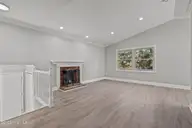 5 Halter Place, Pinehurst, NC 28374 — 3-bedroom home in Unit 8, Pinehurst, NC, photo 18 of 30: 10_photo-5-halter-place