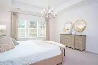 167 Lilaput Circle Lot 110, Wilmington, NC 28411 — 3-bedroom home in Indigo at Abbey Preserve, Wilmington, NC, photo 11 of 30