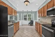 219 Audubon Drive, Jacksonville, NC 28546 — 3-bedroom home in Branchwood, Jacksonville, NC, photo 17 of 42