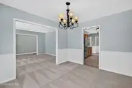 219 Audubon Drive, Jacksonville, NC 28546 — 3-bedroom home in Branchwood, Jacksonville, NC, photo 20 of 42