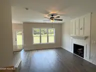 201 Spring Meadows Drive, Aberdeen, NC 28315 — 3-bedroom home in Spring Meadows, Aberdeen, NC, photo 14 of 29: IMG_0212