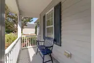 4482 Frying Pan Road SE, Southport, NC 28461 — 3-bedroom home in Mariner's Pointe, Southport, NC, photo 7 of 50: 51-web-or-mls-BTS06254